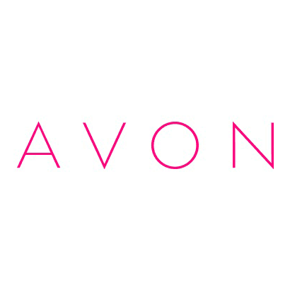 Avon's profile picture
