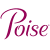 Poise's profile picture