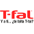T-fal's profile picture