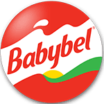 Mini Babybel's profile picture