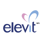 Elevit México's profile picture