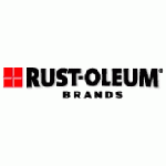 Rust-Oleum's profile picture