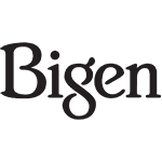 Bigen's profile picture