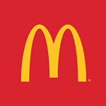 McDonald's's profile picture