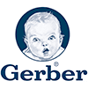 Gerber's profile picture