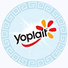 Yoplait México's profile picture