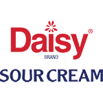 Daisy's profile picture