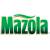 Mazola Corn Oil's profile picture