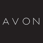 Avon Argentina's profile picture