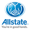 allstate - iMujer's profile picture