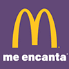 McDonalds - iMujer's profile picture