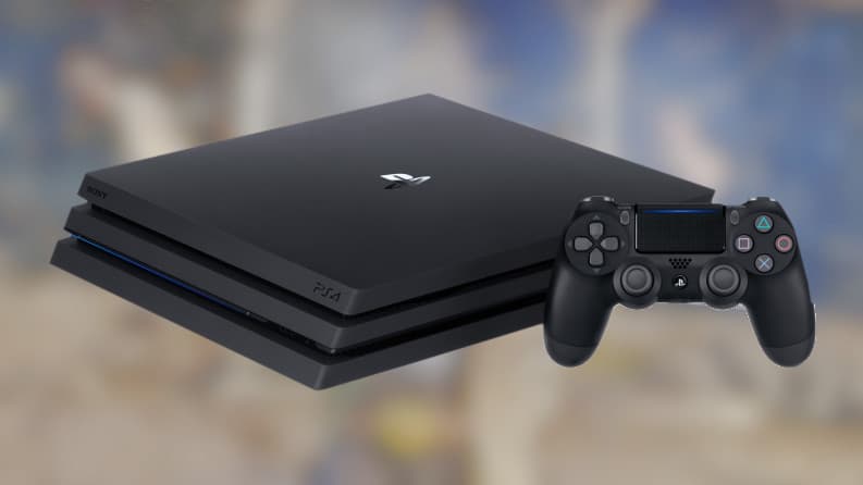 Playstation 5 llegará en 2020 y se convertirá en la envidia de toda PC Gamer
