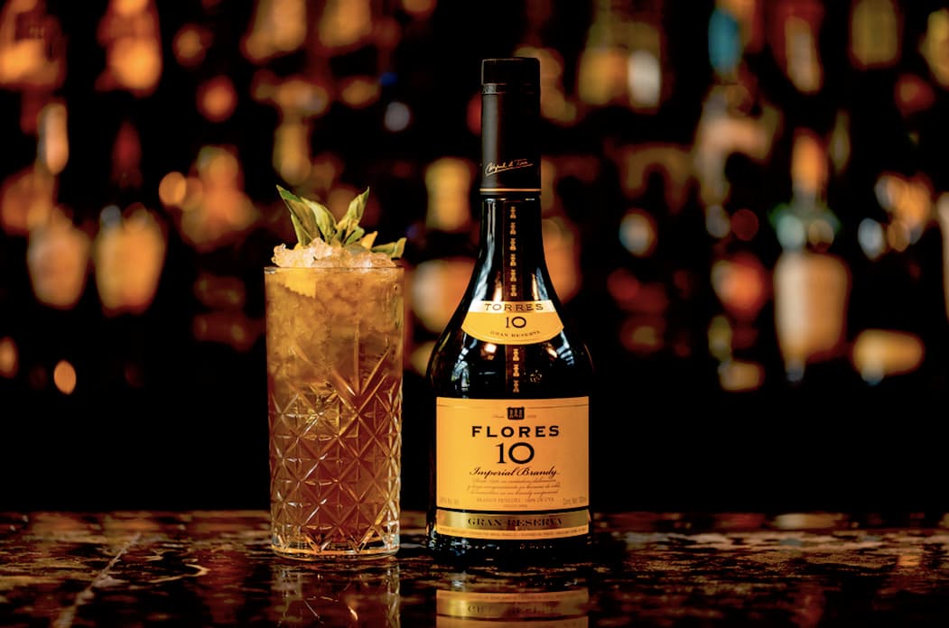 ¿Qué tienen en común los apellidos más famosos de México?