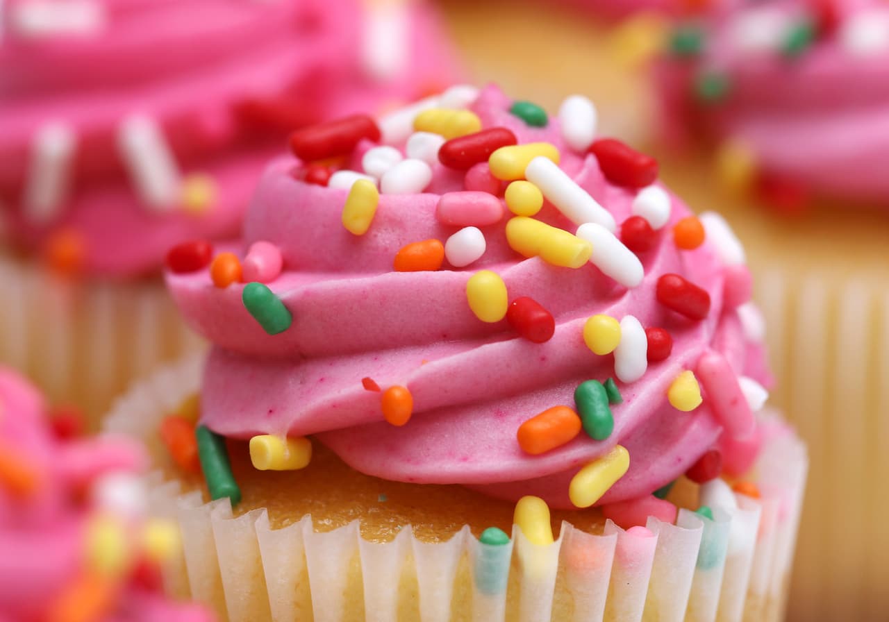 7 signos de que no estás comiendo suficiente proteína 