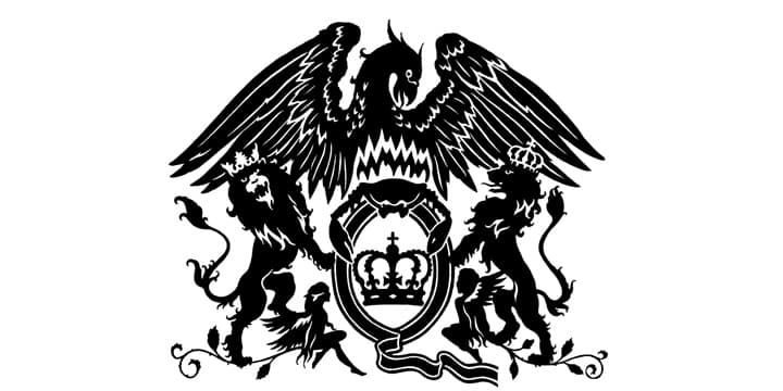 Freddie Mercury: 9 cosas que no sabías sobre el rey indiscutible