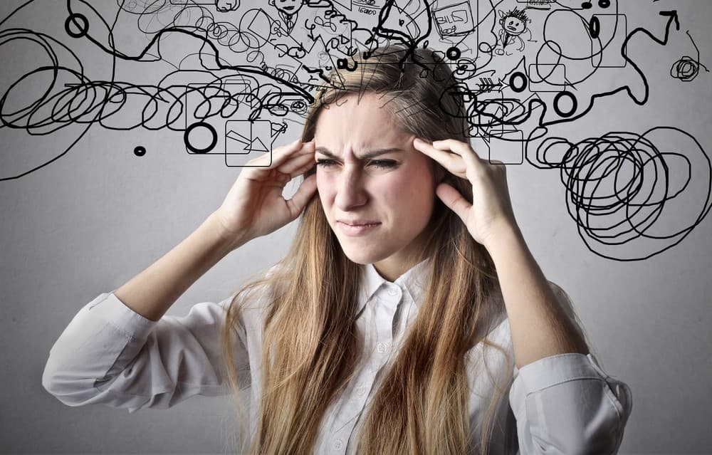 Según la ciencia, quejarnos modifica nuestro cerebro de este modo