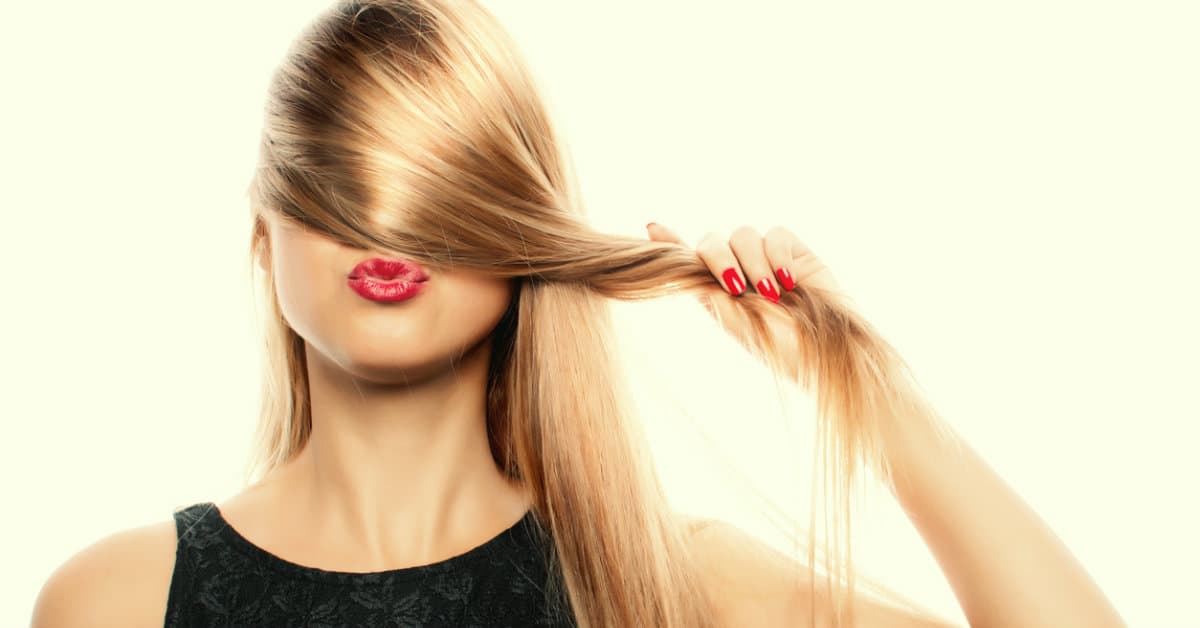 ¿Querés teñirte de rubia? Esto es TODO lo que tenés que tener en cuenta