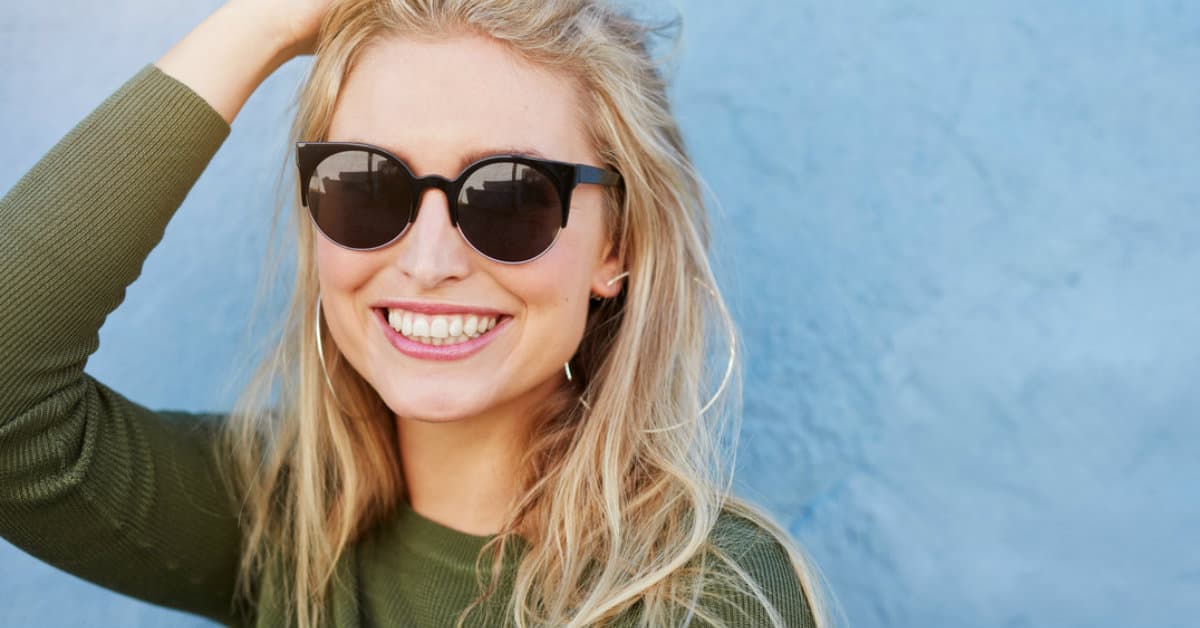 5 consejos para cuidar tu cabello rubio como nunca antes