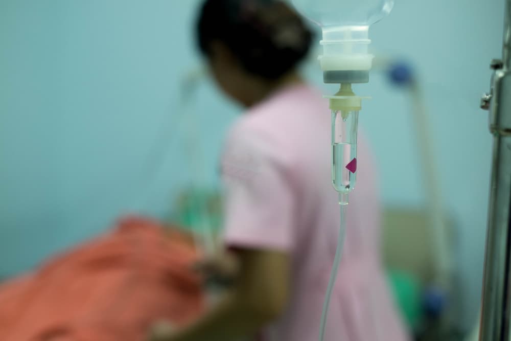 La marihuana medicinal ya es legal en México, estos son 11 usos que puedes darle