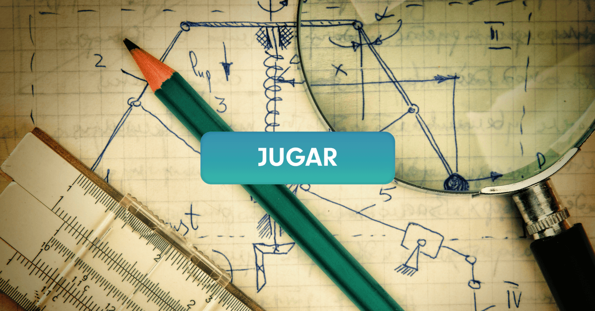 ¿Quién inventó esto? ¡Pon a prueba tu conocimiento con este quiz!