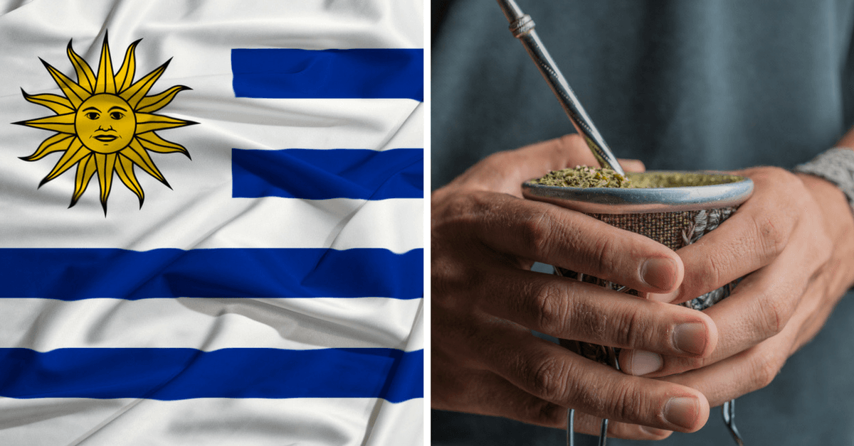 ¿Qué tanto sabés sobre cultura popular uruguaya? ¡Averigualo con este quiz!