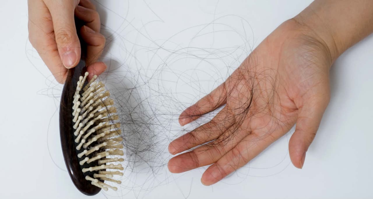 7 signos de lupus que toda mujer debería conocer