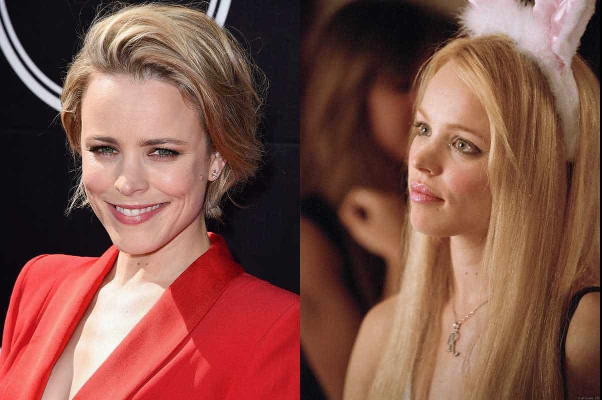 Actores que interpretaron personajes adolescentes cuando ya pasaban de los 25