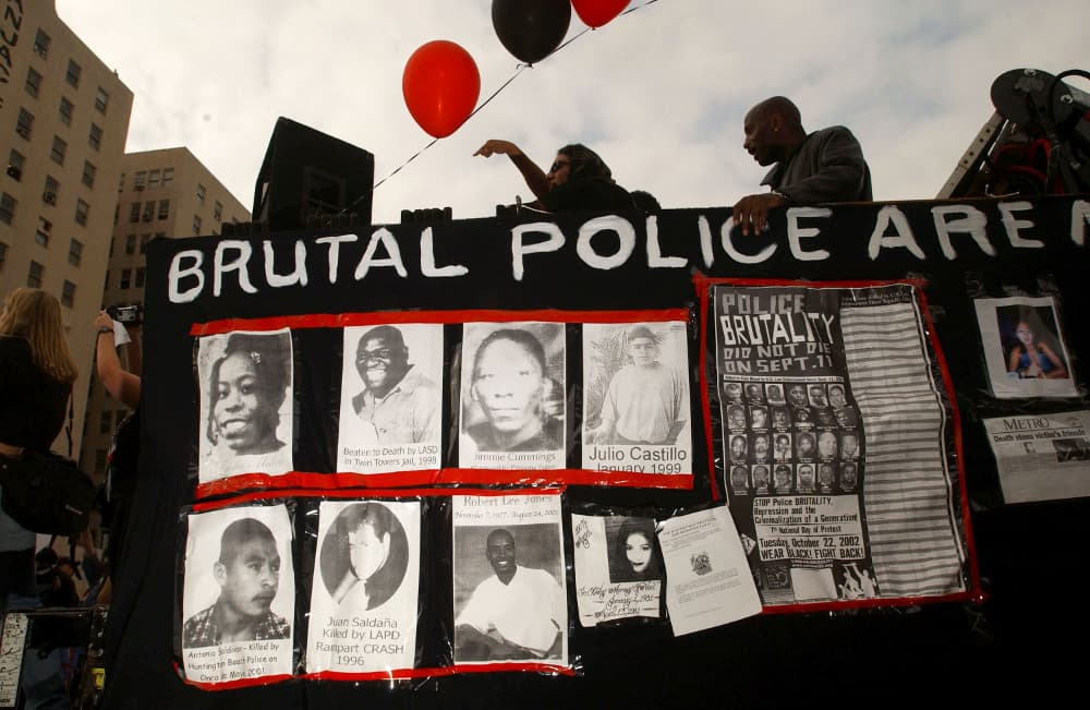 5 razones por las que el juicio a O.J. Simpson sigue siendo relevante 20 años más tarde