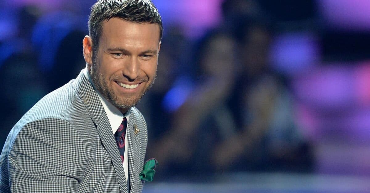 Rafael Amaya luce más atractivo que nunca en la séptima temporada de 'El Señor de los cielos'