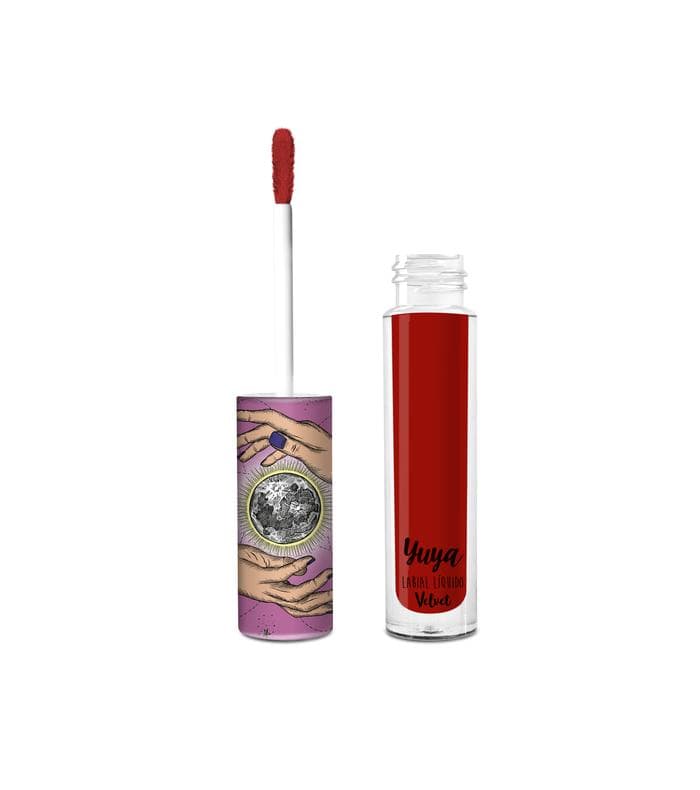 Yuya lanzó la segunda parte de su colección de maquillaje ¡Y ahora no sabemos cuál es nuestra favorita!