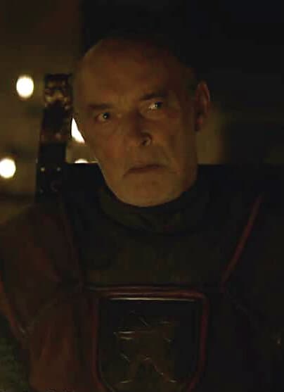 Game of Thrones temporada 7: otro regreso confirmado, ahora un villanesco personaje