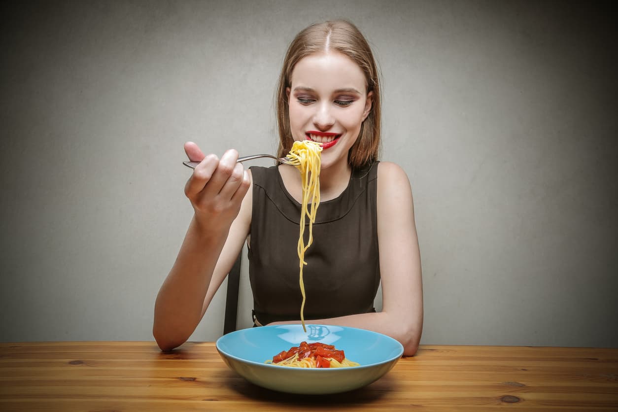 No te lo pierdas: ránking de los mejores bajones argentinos (post boliche)