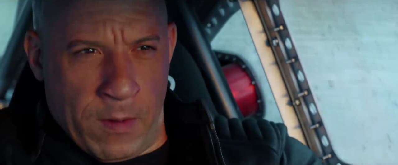 ¡No podrás creerlo! Este es el actor que ganó más dinero en 2017