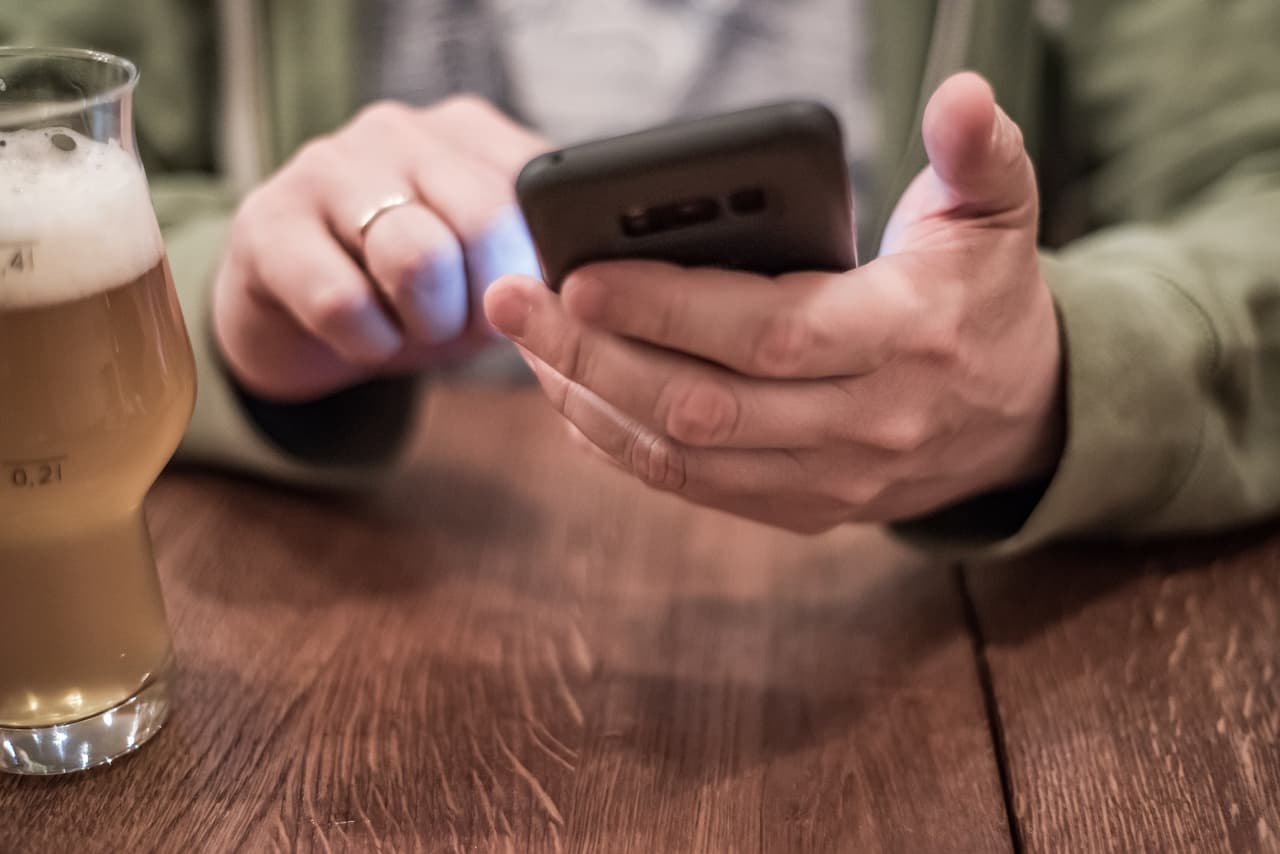 Apple y Samsung estarán en aprietos gracias a Realme, la compañía que está rebasando a Huawei