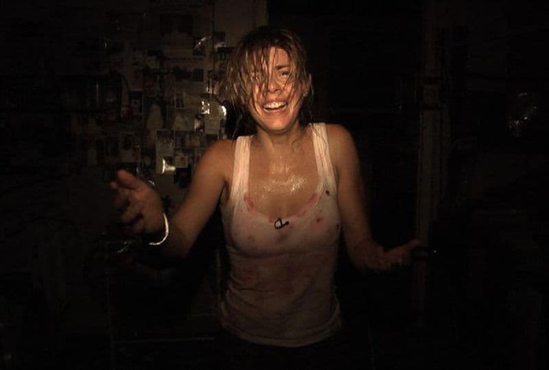 17 remakes que jamás debieron ver la luz (en serio, no era necesario hacerlos)