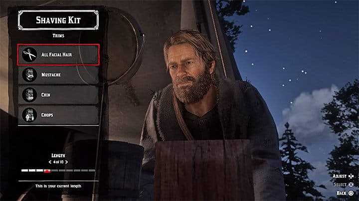 Pequeños detalles de Red Dead Redemption 2 tan específicos y brillantes que serán imposibles de olvidar