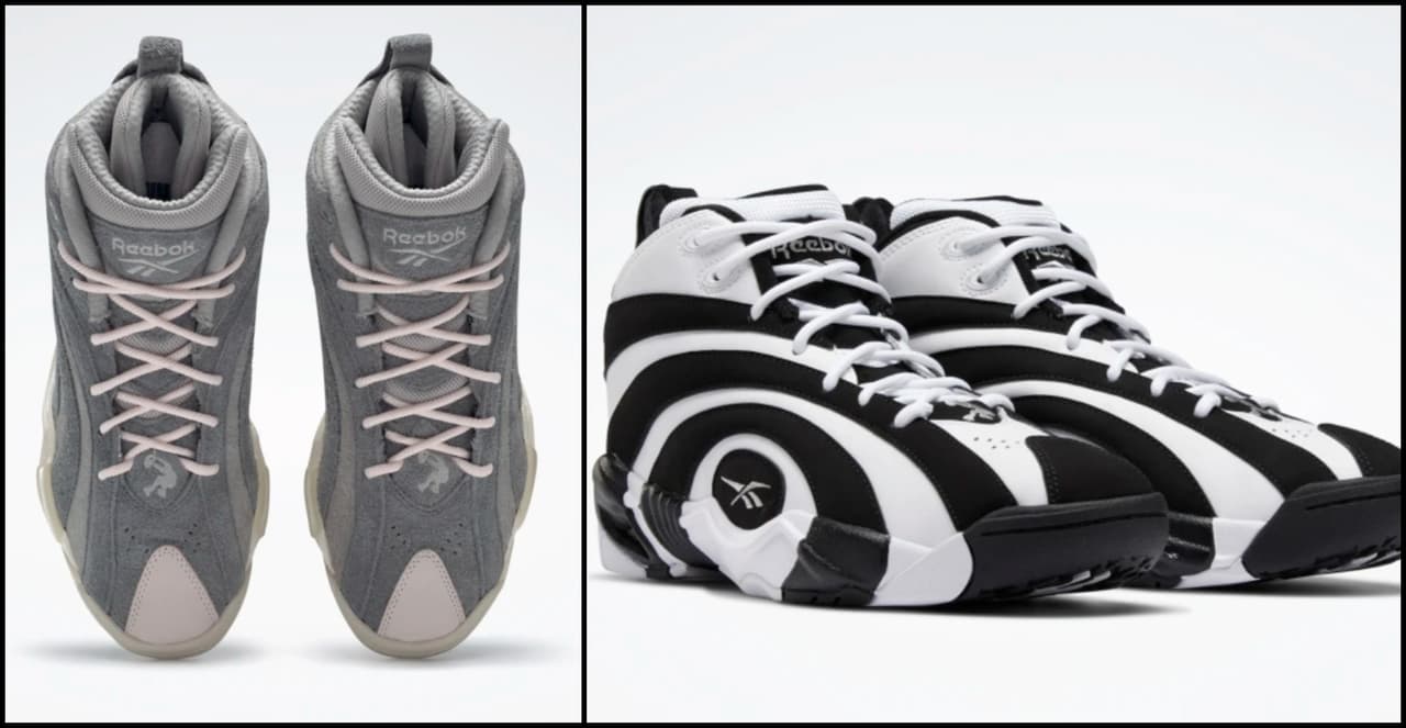 Los “Shaqnosis” son todo lo que necesitas si eres un verdadero fan del basquet