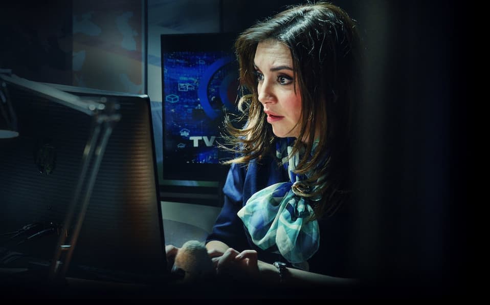 Netflix estrenará serie sobre el caso de Paulette, ¿quién fue y por qué su caso es importante?