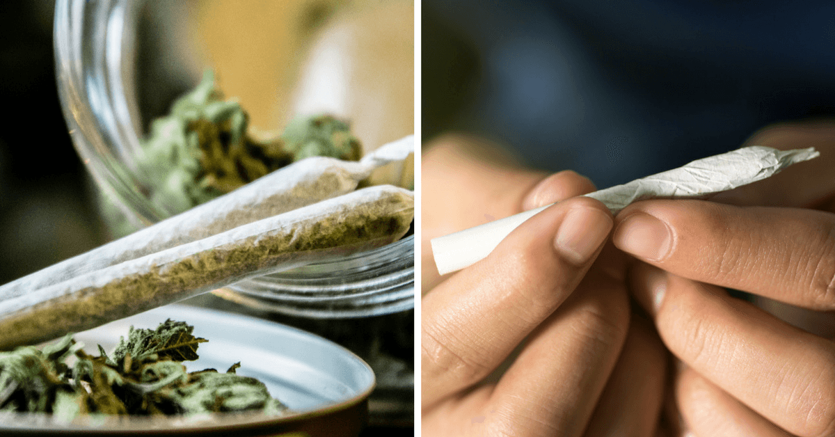 ¿Cuánto sabés de la regulación de la marihuana en Uruguay?