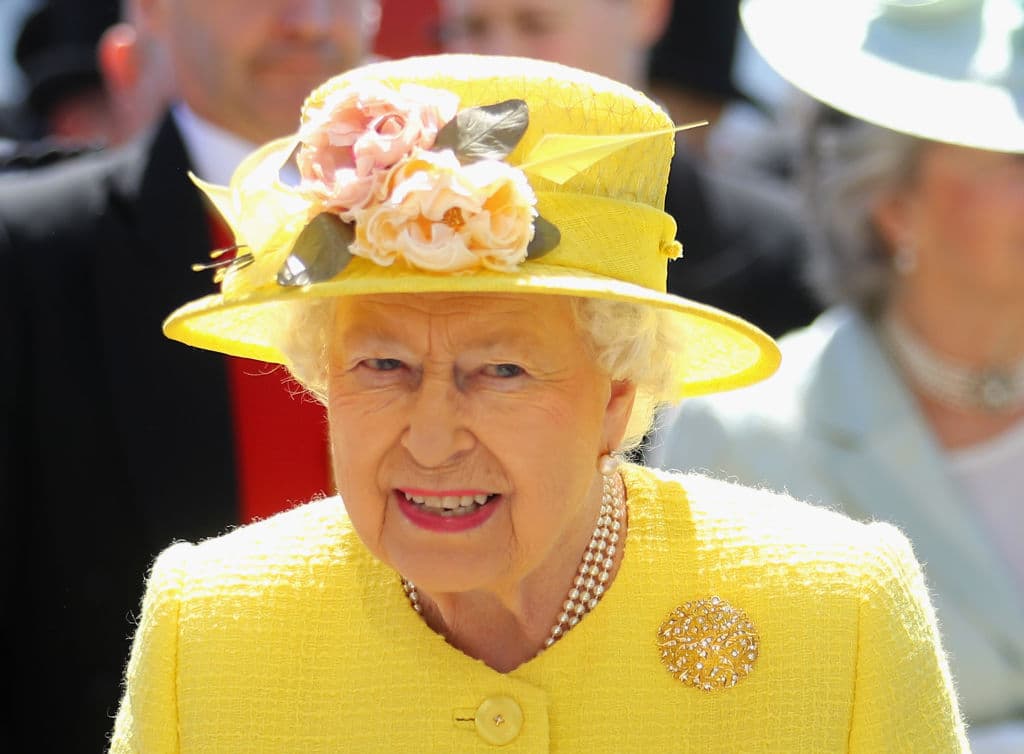 6 cosas de los canadienses que al resto de la gente le parecen extrañas