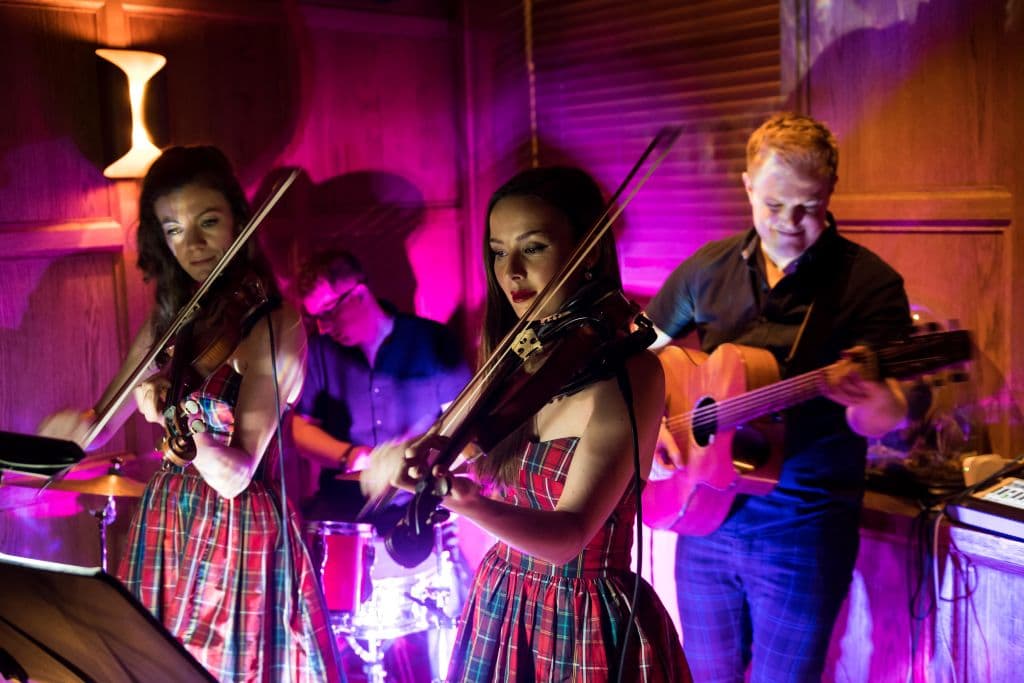 Foto de la reina Isabel joven: ¿la hubieses reconocido?