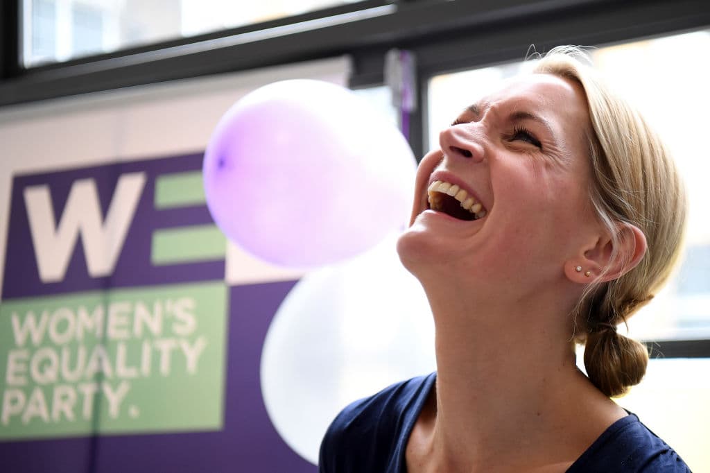 Según la ciencia, estos simples hábitos son los mejores para reducir el ESTRÉS