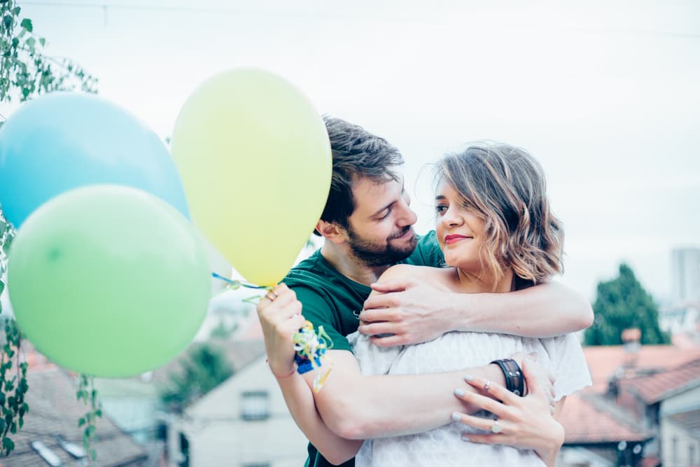 ¿Cuál es la edad ideal para casarte? Tu signo del Zodiaco tiene la respuesta