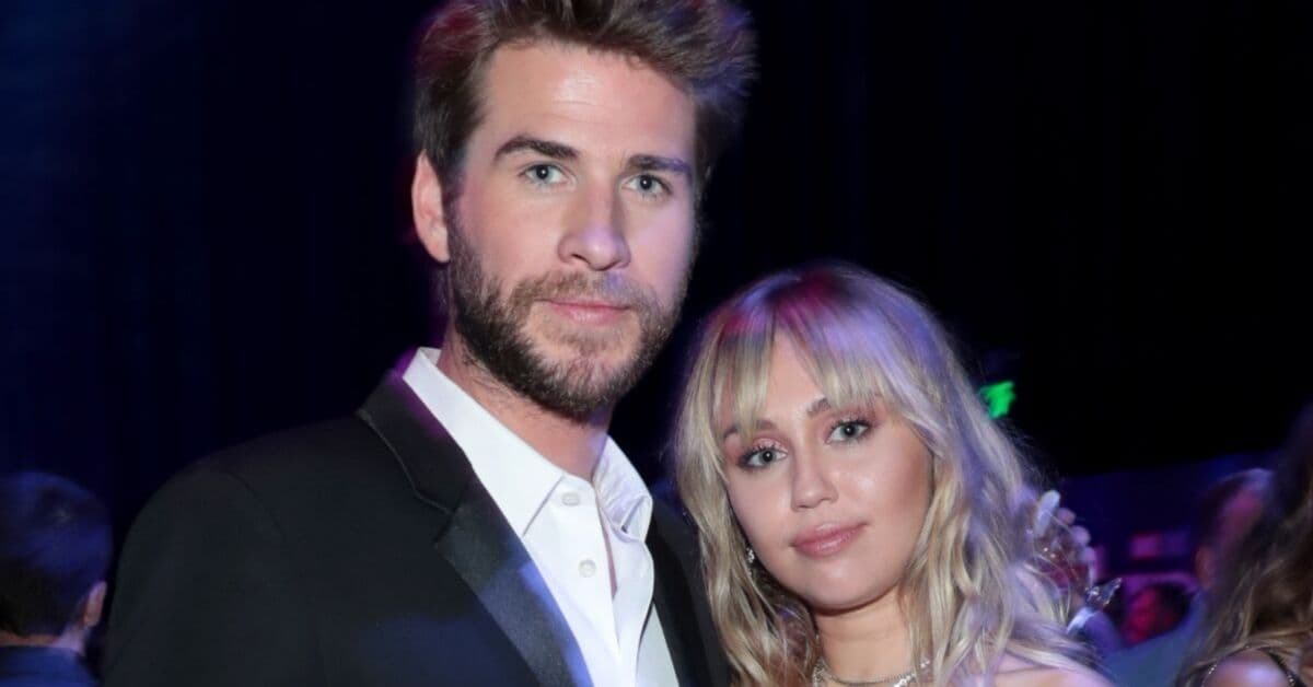 ¿Por qué no funcionó el matrimonio abierto de Miley Cyrus y Liam Hemsworth?