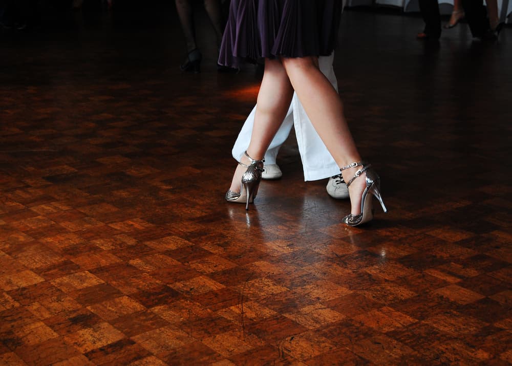 ¿Problemas con tu pareja? 10 actividades para fortalecer y hacer más emocionante tu relación