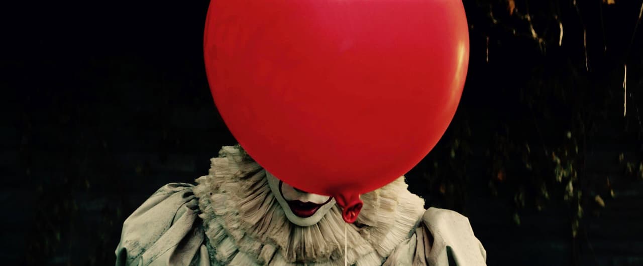 La última década fue de remakes y reboots: ¿cuáles fueron los mejores?