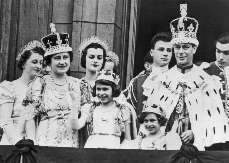 Los mayores escándalos que la familia real ha tenido que enfrentar (lo de Meghan no es nada)