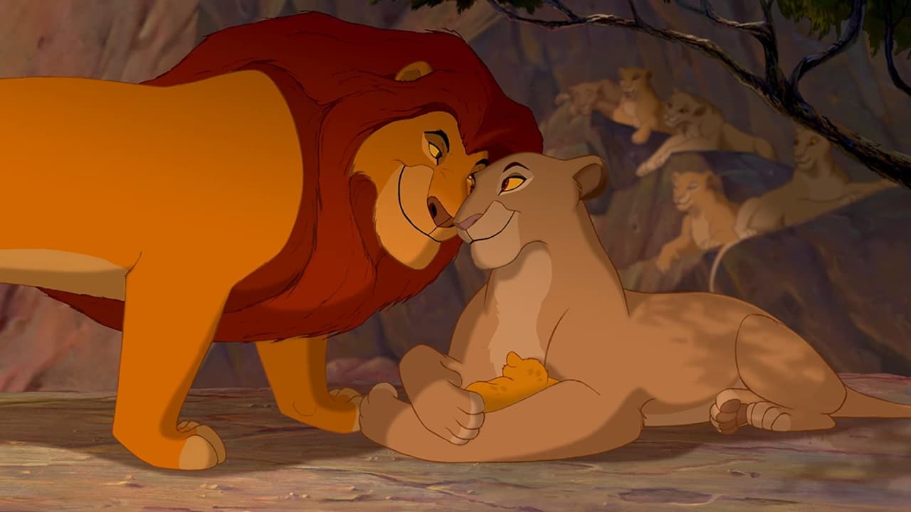 Un artista reimaginó a los animales de Disney con looks centennials: Mushu luce tan moderno