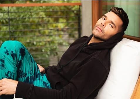 En un comunicado, los representantes del boricua sentenciaron que el sobrino de este tiene “problemas de salud mental”.