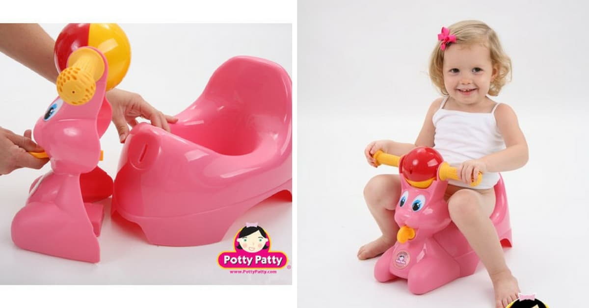 8 ridículos artículos para bebés que vienen del futuro